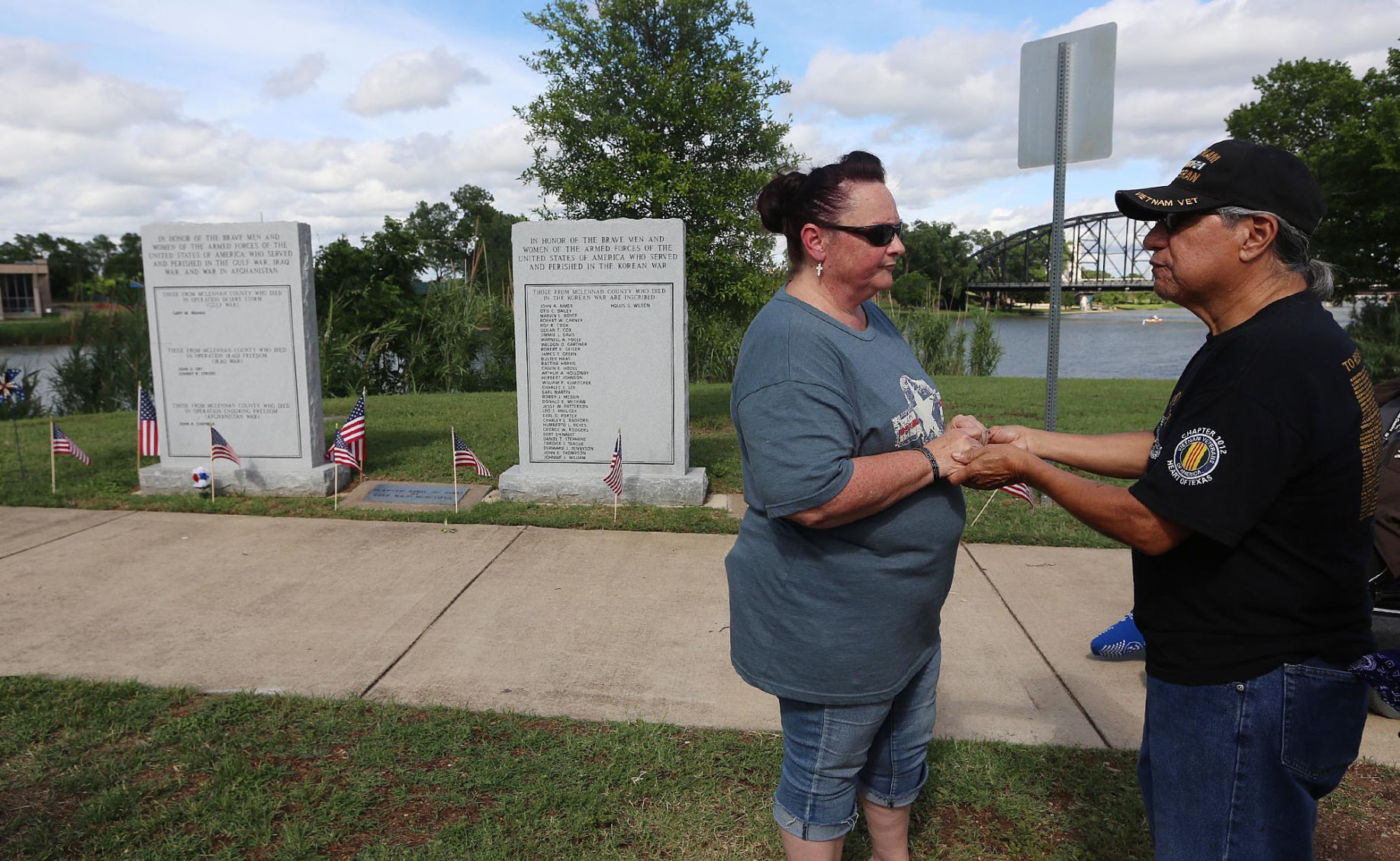 Memorial Day